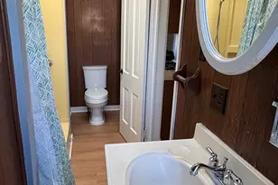 1420 Magnolia St, Rockford, IL 61104 - Photo 23