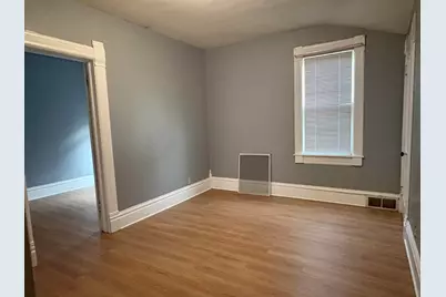 1420 Magnolia Street, Rockford, IL 61104 - Photo 13