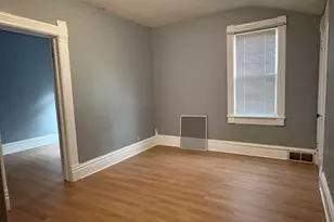 1420 Magnolia St, Rockford, IL 61104 - Photo 13