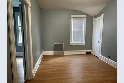 1420 Magnolia Street, Rockford, IL 61104 - Photo 9
