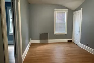 1420 Magnolia St, Rockford, IL 61104 - Photo 9