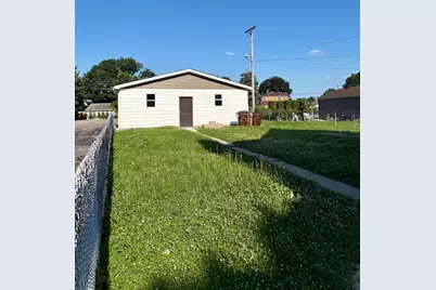 1420 Magnolia Street, Rockford, IL 61104 - Photo 7