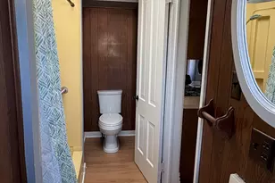 1420 Magnolia St, Rockford, IL 61104 - Photo 25