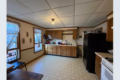 1420 Magnolia Street, Rockford, IL 61104 - Photo 27