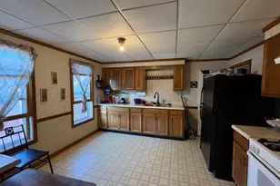 1420 Magnolia St, Rockford, IL 61104 - Photo 27