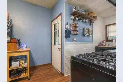332 N London Avenue, Rockford, IL 61107 - Photo 3