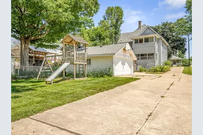 332 N London Avenue, Rockford, IL 61107 - Photo 13