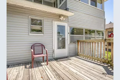 332 N London Avenue, Rockford, IL 61107 - Photo 11