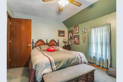 332 N London Avenue, Rockford, IL 61107 - Photo 15