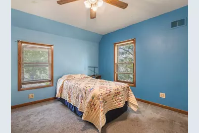 332 N London Avenue, Rockford, IL 61107 - Photo 7