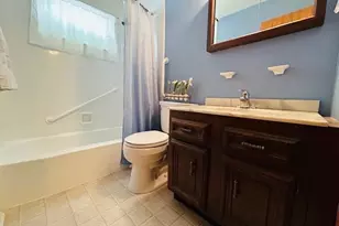 422 E 8th St, Belvidere, IL 61008 - Photo 19