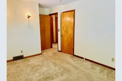 422 E 8th Street, Belvidere, IL 61008 - Photo 23