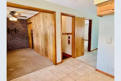 422 E 8th Street, Belvidere, IL 61008 - Photo 13