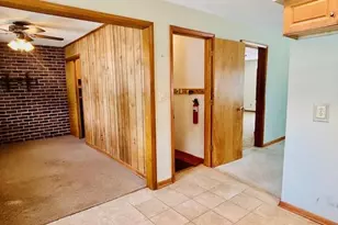422 E 8th St, Belvidere, IL 61008 - Photo 13