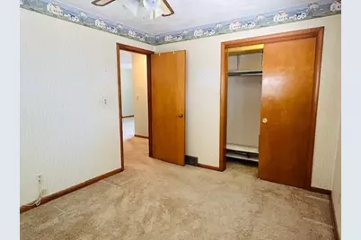 422 E 8th Street, Belvidere, IL 61008 - Photo 21