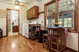23518 Streit Rd, Harvard, IL 60033 - Photo 19