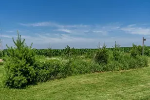 23518 Streit Rd, Harvard, IL 60033 - Photo 61