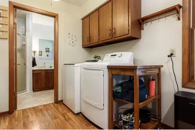 23518 Streit Road, Harvard, IL 60033 - Photo 21