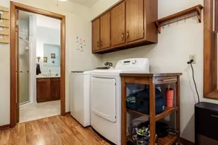 23518 Streit Rd, Harvard, IL 60033 - Photo 21