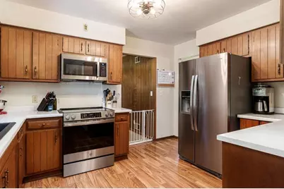 23518 Streit Road, Harvard, IL 60033 - Photo 13