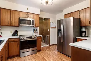 23518 Streit Rd, Harvard, IL 60033 - Photo 13