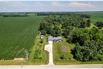 23518 Streit Road, Harvard, IL 60033 - Photo 47