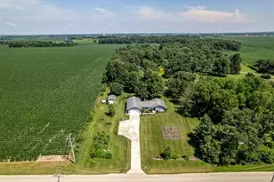 23518 Streit Rd, Harvard, IL 60033 - Photo 47