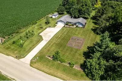 23518 Streit Road, Harvard, IL 60033 - Photo 49