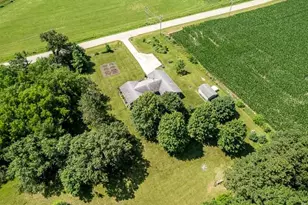 23518 Streit Rd, Harvard, IL 60033 - Photo 51