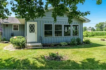 23518 Streit Road, Harvard, IL 60033 - Photo 53