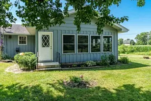 23518 Streit Rd, Harvard, IL 60033 - Photo 53