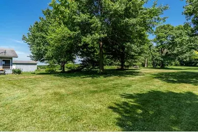 23518 Streit Road, Harvard, IL 60033 - Photo 57