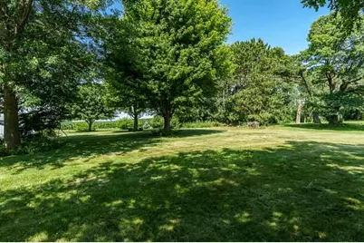 23518 Streit Road, Harvard, IL 60033 - Photo 59