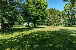 23518 Streit Rd, Harvard, IL 60033 - Photo 59