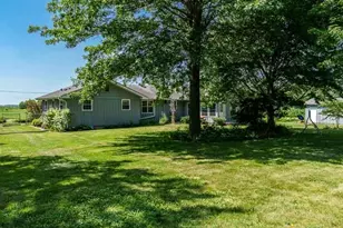 23518 Streit Rd, Harvard, IL 60033 - Photo 55