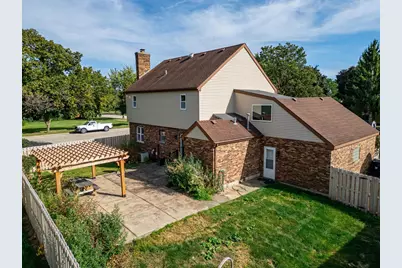 1300 Wolff Aven Avenue, Elgin, IL 60123 - Photo 55