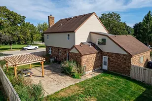 1300 Wolff Ave Ave, Elgin, IL 60123 - Photo 55