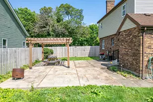 1300 Wolff Ave Ave, Elgin, IL 60123 - Photo 11