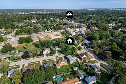 1300 Wolff Aven Avenue, Elgin, IL 60123 - Photo 57