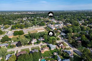 1300 Wolff Ave Ave, Elgin, IL 60123 - Photo 57