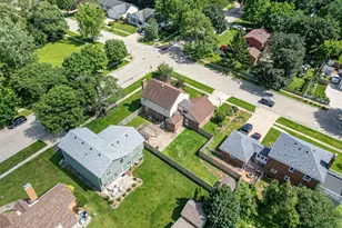 1300 Wolff Ave Ave, Elgin, IL 60123 - Photo 13