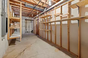 1300 Wolff Ave Ave, Elgin, IL 60123 - Photo 53