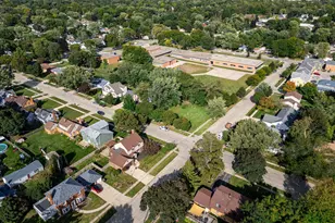 1300 Wolff Ave Ave, Elgin, IL 60123 - Photo 59