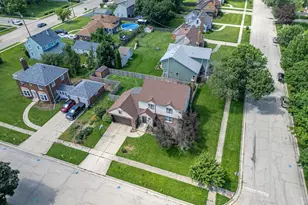 1300 Wolff Ave Ave, Elgin, IL 60123 - Photo 5