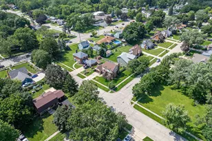1300 Wolff Ave Ave, Elgin, IL 60123 - Photo 7