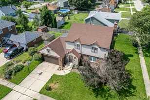 1300 Wolff Ave Ave, Elgin, IL 60123 - Photo 3