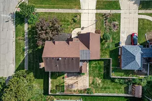 1300 Wolff Ave Ave, Elgin, IL 60123 - Photo 25