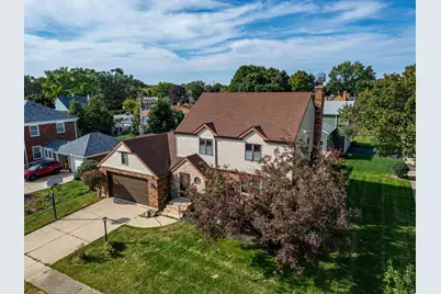 1300 Wolff Aven Avenue, Elgin, IL 60123 - Photo 23