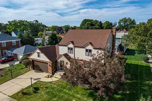 1300 Wolff Ave Ave, Elgin, IL 60123 - Photo 23