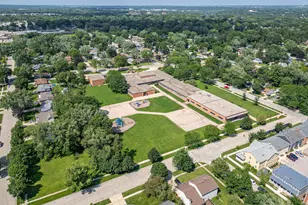 1300 Wolff Ave Ave, Elgin, IL 60123 - Photo 17
